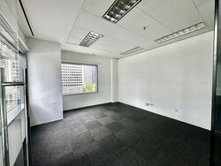Suntec City Mall (D1), Office #478530081